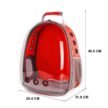 Smarty-Pet-Astronaut-Transparent-Backpack-Carrier-3.jpg
