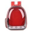 Smarty-Pet-Astronaut-Transparent-Backpack-Carrier-4.jpg