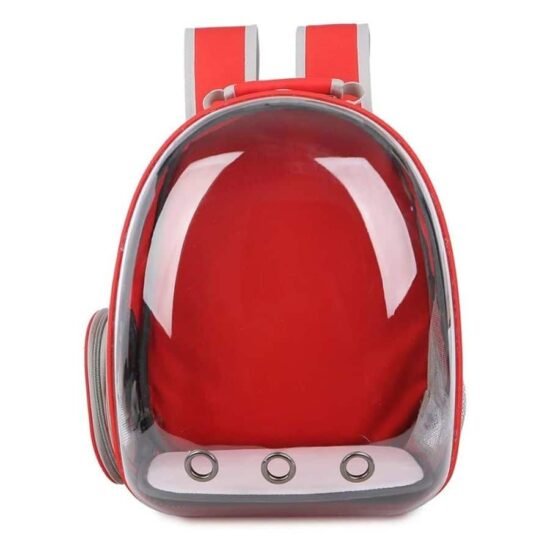 Smarty-Pet-Astronaut-Transparent-Backpack-Carrier-4.jpg Smarty-Pet-Astronaut-Transparent-Backpack-Carrier-4.jpg