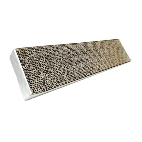 Smarty-Pet-Cat-Cardboard-Flat-with-Catnip-Free.jpg Smarty-Pet-Cat-Cardboard-Flat-with-Catnip-Free.jpg