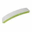 Smarty-Pet-Cat-Cardboard-Slim-Arch-Scratcher.jpg