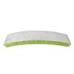 Smarty-Pet-Cat-Cardboard-Slim-Arch-Scratcher-2.jpg
