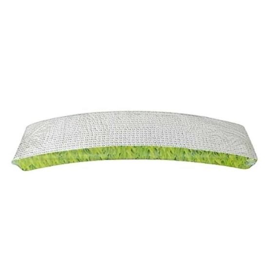 Smarty-Pet-Cat-Cardboard-Slim-Arch-Scratcher-2.jpg