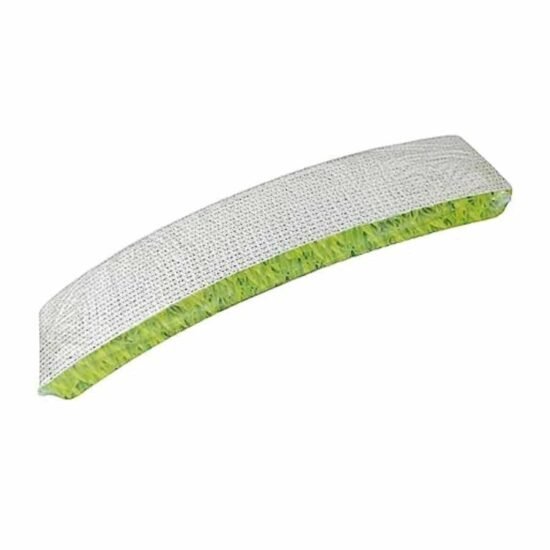 Smarty-Pet-Cat-Cardboard-Slim-Arch-Scratcher.jpg