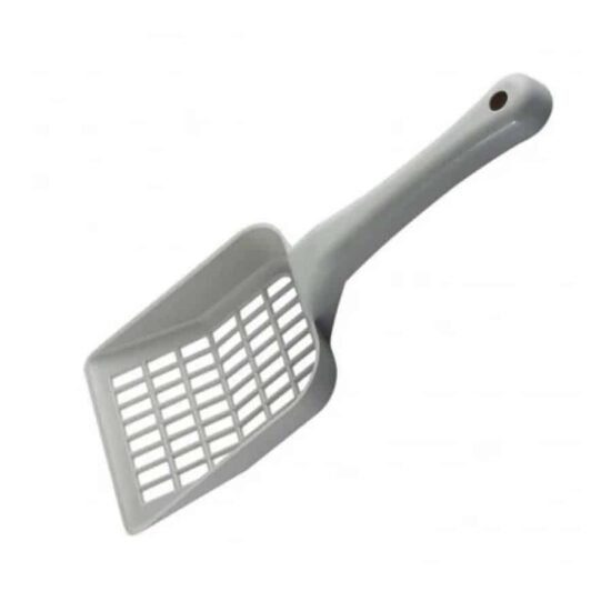 Smarty-Pet-Cat-Scooper.jpg Smarty-Pet-Cat-Scooper.jpg