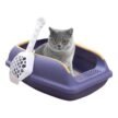 Smarty-Pet-Dual-Colour-Open-Plastic-Cat-Litter-Tray-With-Scoop-1.jpg