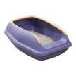 Smarty-Pet-Dual-Colour-Open-Plastic-Cat-Litter-Tray-With-Scoop.jpg