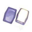 Smarty-Pet-Dual-Colour-Open-Plastic-Cat-Litter-Tray-With-Scoop-3.jpg