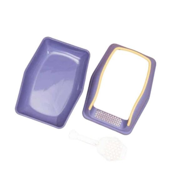Smarty-Pet-Dual-Colour-Open-Plastic-Cat-Litter-Tray-With-Scoop-3.jpg Smarty-Pet-Dual-Colour-Open-Plastic-Cat-Litter-Tray-With-Scoop-3.jpg