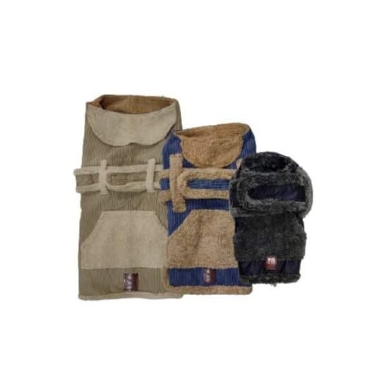 Smarty-Pet-Fusion-Coat-For-Dog.jpg Smarty-Pet-Fusion-Coat-For-Dog.jpg