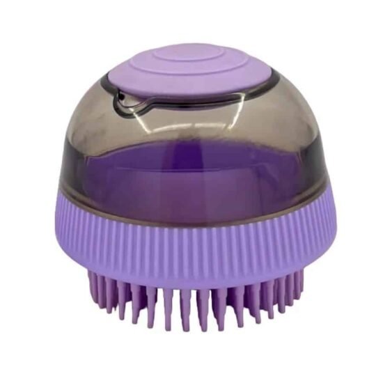 Smarty-Pet-Hair-Premium-Brush-With-Shampoo-Dispenser.jpg Smarty-Pet-Hair-Premium-Brush-With-Shampoo-Dispenser.jpg