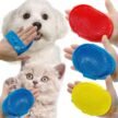 Smarty-Pet-Hand-Palm-Gloves-1.jpg