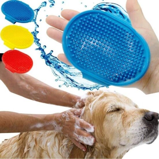 Smarty-Pet-Hand-Palm-Gloves.jpg Smarty-Pet-Hand-Palm-Gloves.jpg