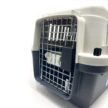 Smarty-Pet-IATA-Approved-Hard-Cage-HC13A-L50-20-Inch-1.jpg