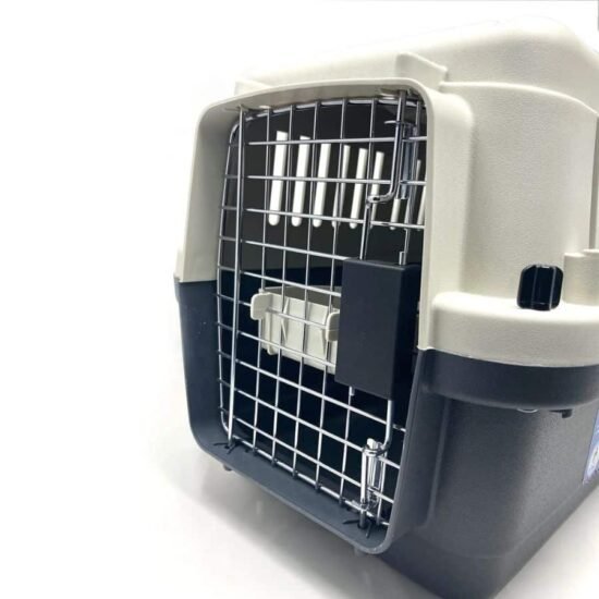 Smarty-Pet-IATA-Approved-Hard-Cage-HC13A-L50-20-Inch-1.jpg Smarty-Pet-IATA-Approved-Hard-Cage-HC13A-L50-20-Inch-1.jpg