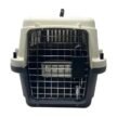 Smarty-Pet-IATA-Approved-Hard-Cage-HC13A-L50-20-Inch.jpg