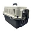Smarty-Pet-IATA-Approved-Hard-Cage-HC13A-L50-20-Inch-2.jpg