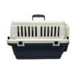 Smarty-Pet-IATA-Approved-Hard-Cage-HC13A-L50-20-Inch-3.jpg