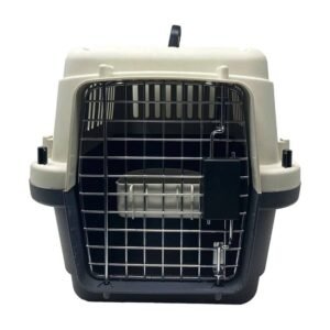 Smarty Pet IATA Approved Travel Carrier For Dogs and Cats HC13A-L50