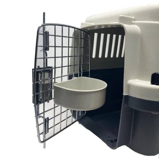 Smarty-Pet-IATA-Approved-Hard-Cage-HC13A-L50-20-Inch-4.jpg Smarty-Pet-IATA-Approved-Hard-Cage-HC13A-L50-20-Inch-4.jpg