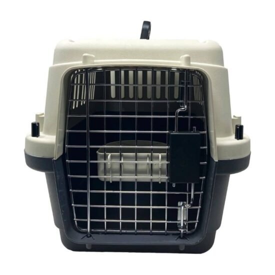 Smarty-Pet-IATA-Approved-Hard-Cage-HC13A-L50-20-Inch.jpg Smarty-Pet-IATA-Approved-Hard-Cage-HC13A-L50-20-Inch.jpg