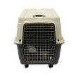 Smarty-Pet-IATA-Approved-Hard-Cage-HC13A-L50-20-Inch-7.jpg