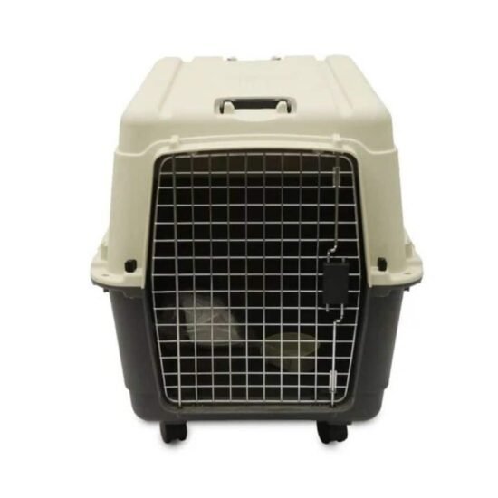 Smarty-Pet-IATA-Approved-Hard-Cage-HC13A-L50-20-Inch-7.jpg Smarty-Pet-IATA-Approved-Hard-Cage-HC13A-L50-20-Inch-7.jpg