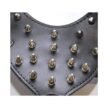 Smarty-Pet-Leather-Spike-Harness-For-Dog-1.jpg