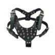Smarty-Pet-Leather-Spike-Harness-For-Dog.jpg