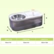 Smarty-Pet-Pet-Water-Fountain-Drinker-For-Dogs-and-Cats-1.jpg