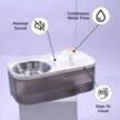 Smarty-Pet-Pet-Water-Fountain-Drinker-For-Dogs-and-Cats-2.jpg