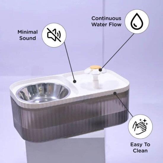 Smarty-Pet-Pet-Water-Fountain-Drinker-For-Dogs-and-Cats-2.jpg Smarty-Pet-Pet-Water-Fountain-Drinker-For-Dogs-and-Cats-2.jpg