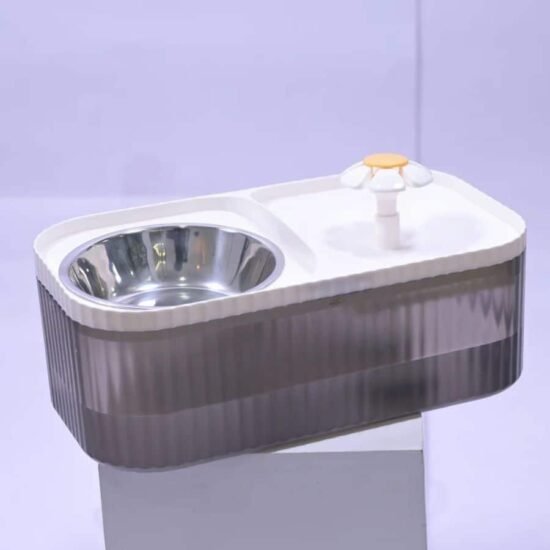 Smarty-Pet-Pet-Water-Fountain-Drinker-For-Dogs-and-Cats.jpg Smarty-Pet-Pet-Water-Fountain-Drinker-For-Dogs-and-Cats.jpg