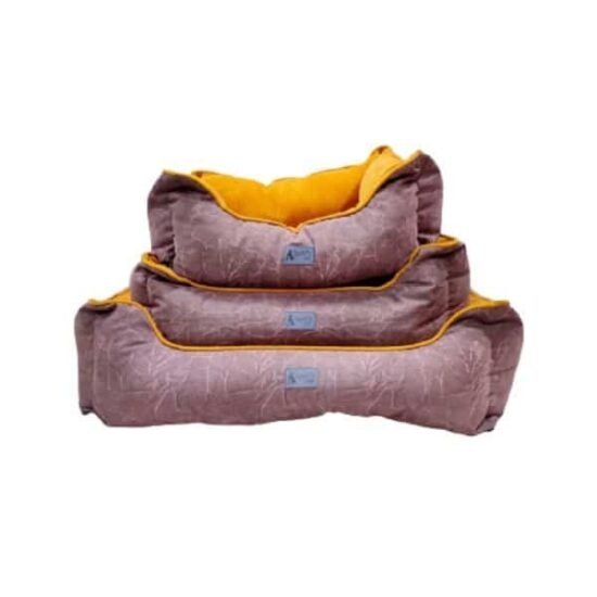 Smarty-Pet-Royal-Sofa.jpg