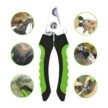 Smarty-Pet-Stainless-Steel-Nail-Cutter-with-Filler-for-Dogs-and-Cats-1.jpg