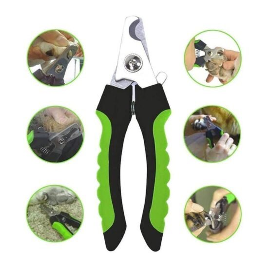 Smarty-Pet-Stainless-Steel-Nail-Cutter-with-Filler-for-Dogs-and-Cats-1.jpg Smarty-Pet-Stainless-Steel-Nail-Cutter-with-Filler-for-Dogs-and-Cats-1.jpg