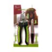Smarty-Pet-Stainless-Steel-Nail-Cutter-with-Filler-for-Dogs-and-Cats.jpg