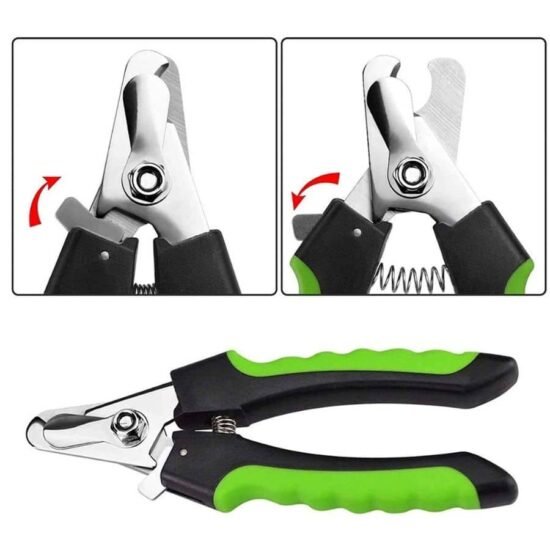 Smarty-Pet-Stainless-Steel-Nail-Cutter-with-Filler-for-Dogs-and-Cats-2.jpg Smarty-Pet-Stainless-Steel-Nail-Cutter-with-Filler-for-Dogs-and-Cats-2.jpg
