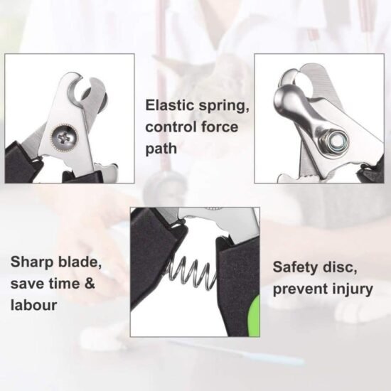 Smarty-Pet-Stainless-Steel-Nail-Cutter-with-Filler-for-Dogs-and-Cats-3.jpg Smarty-Pet-Stainless-Steel-Nail-Cutter-with-Filler-for-Dogs-and-Cats-3.jpg