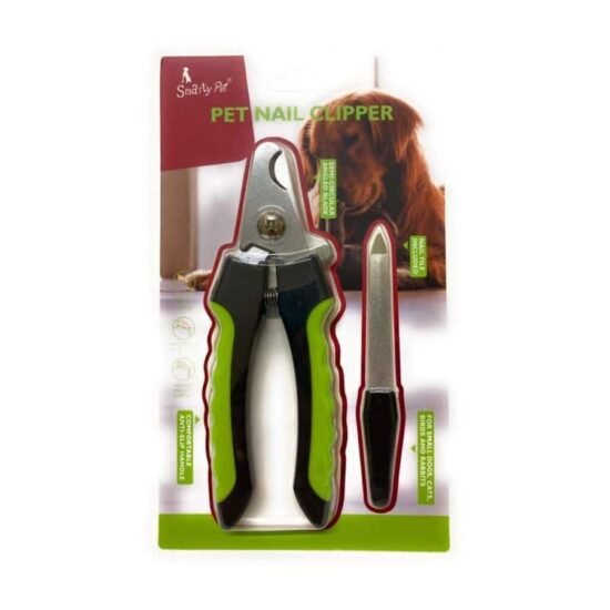 Smarty-Pet-Stainless-Steel-Nail-Cutter-with-Filler-for-Dogs-and-Cats.jpg Smarty-Pet-Stainless-Steel-Nail-Cutter-with-Filler-for-Dogs-and-Cats.jpg