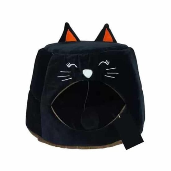 Smarty-Pet-Velvet-Black-Cat-House.jpg Smarty-Pet-Velvet-Black-Cat-House.jpg