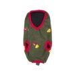 Smarty-Pet-Winter-Clothes-Sheep-Wool-T-shirt-1.jpg
