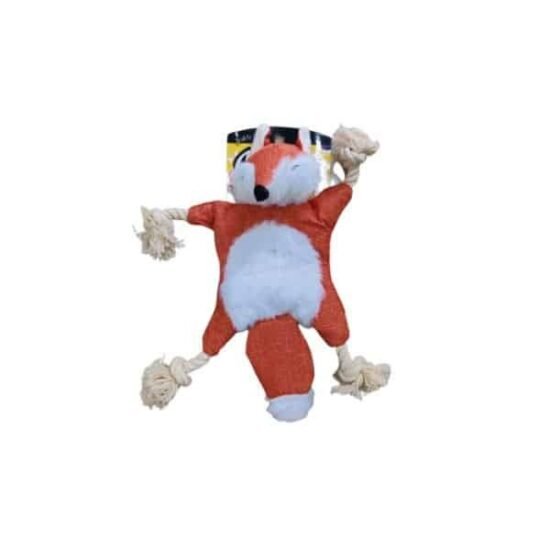 Smarty-pet-toy.jpg Smarty-pet-toy.jpg