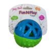 Smarty-pet-toy-HP-Fun-n-Play-Bal-1.jpg