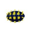 Smarty-pet-toy-HP-Fun-n-Play-spike-ball-1.jpg