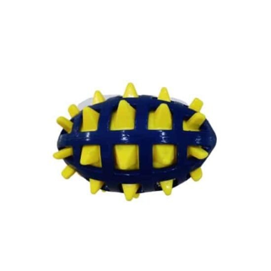 Smarty-pet-toy-HP-Fun-n-Play-spike-ball-1.jpg