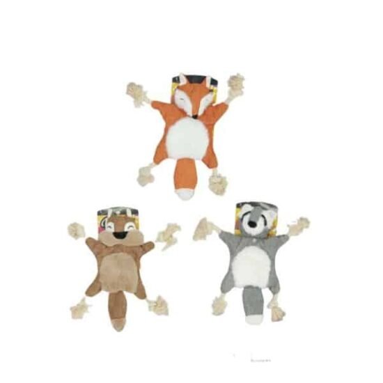 Smarty-pet-toys-7.jpg Smarty-pet-toys-7.jpg