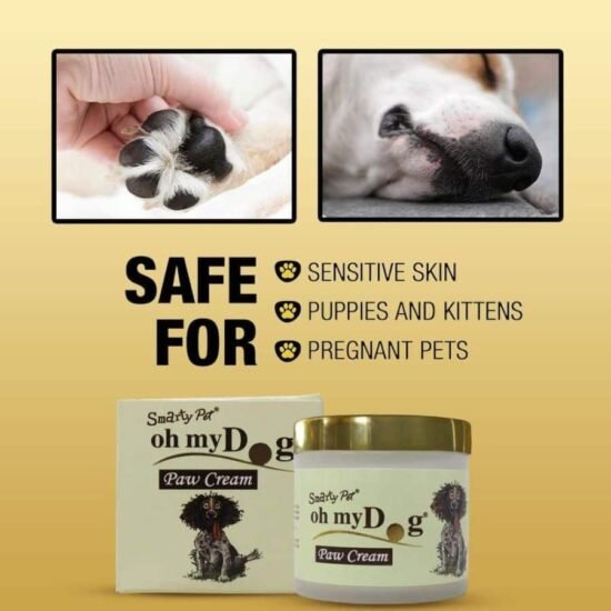 SmartyPet-Oh-My-Dog-Paw-Cream-1.jpg SmartyPet-Oh-My-Dog-Paw-Cream-1.jpg