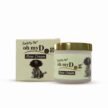 SmartyPet-Oh-My-Dog-Paw-Cream.jpg