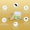 SmartyPet-Oh-My-Dog-Paw-Cream-3.jpg